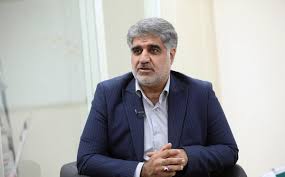 تزریق اتوبوس‌های دیزلی جدیدبرای بازگشایی مدارس و دانشگاه‌ها