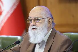 مصوبه حریم شورای عالی معماری و شهرسازی را قبول نداریم