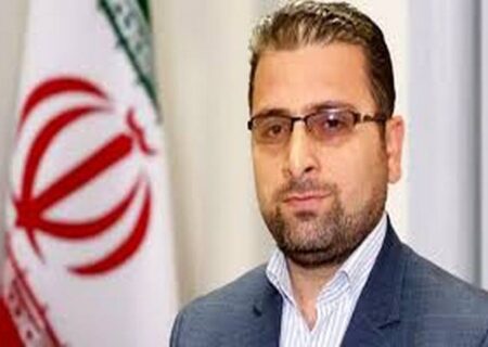 رسیدگی به ۲۱ هزار پرونده تخلفاتی در حوزه نان از ابتدای سال