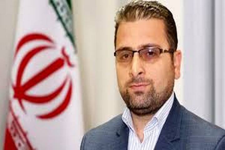 رسیدگی به ۲۱ هزار پرونده تخلفاتی در حوزه نان از ابتدای سال