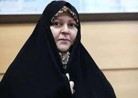 آخرین وضعیت واگذاری سایپا