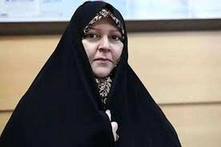 آخرین وضعیت واگذاری سایپا
