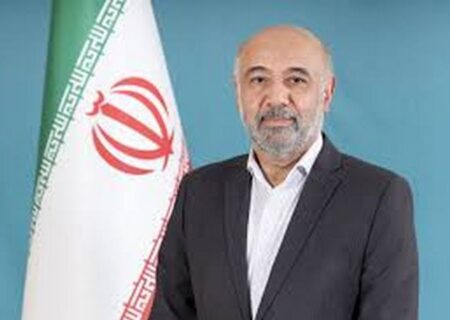 افزایش بیش از ۵۰ درصدی حقوق بازنشستگان تامین‌اجتماعی