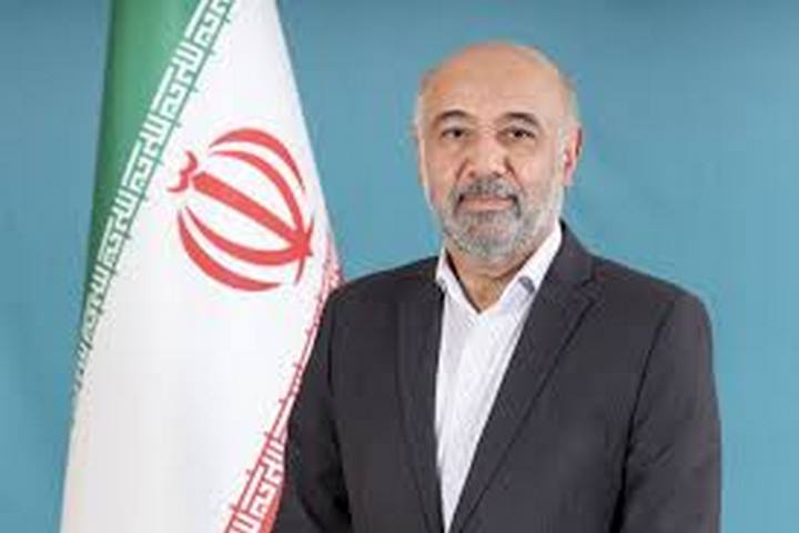افزایش بیش از ۵۰ درصدی حقوق بازنشستگان تامین‌اجتماعی