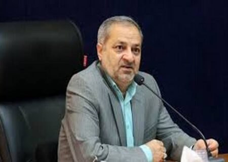 پرداخت ۶٠ درصد پاداش بازنشستگان سال ١۴٠٣ و حق‌الزحمه امتحانات