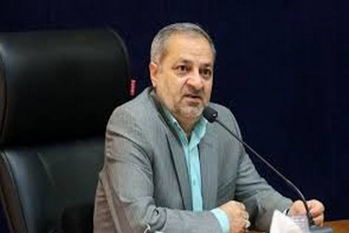 پرداخت ۶٠ درصد پاداش بازنشستگان سال ١۴٠٣ و حق‌الزحمه امتحانات