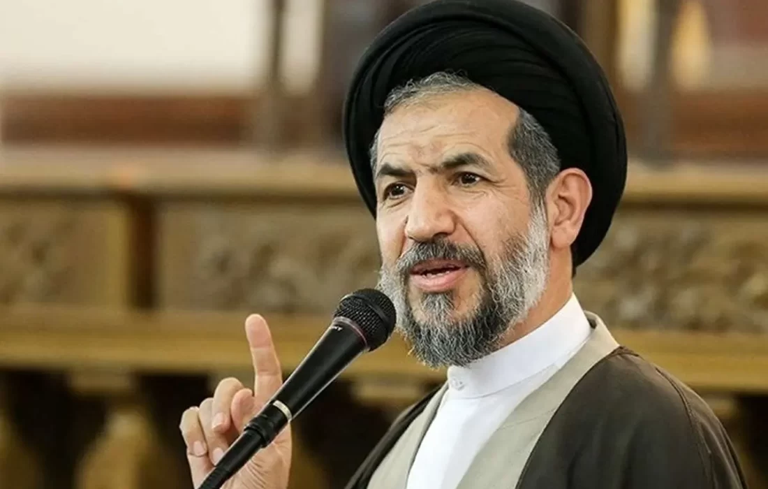 جنگ تحمیلی 12 روزه؛ درس آموز و پیروزی بزرگ ملی
