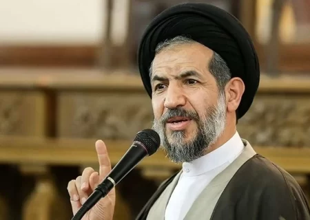 جنگ تحمیلی 12 روزه؛ درس آموز و پیروزی بزرگ ملی