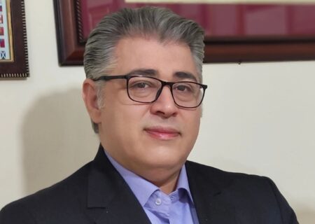اکبرحیدری:فرهنگ شهروندی