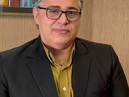 اکبرحیدری:فعال سازی مکانیسم ماشه و پیامدهای آن