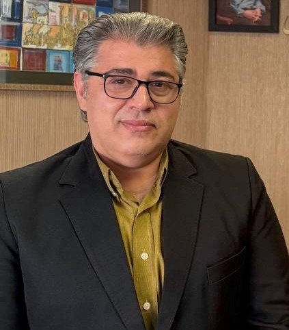 اکبرحیدری:فعال سازی مکانیسم ماشه و پیامدهای آن