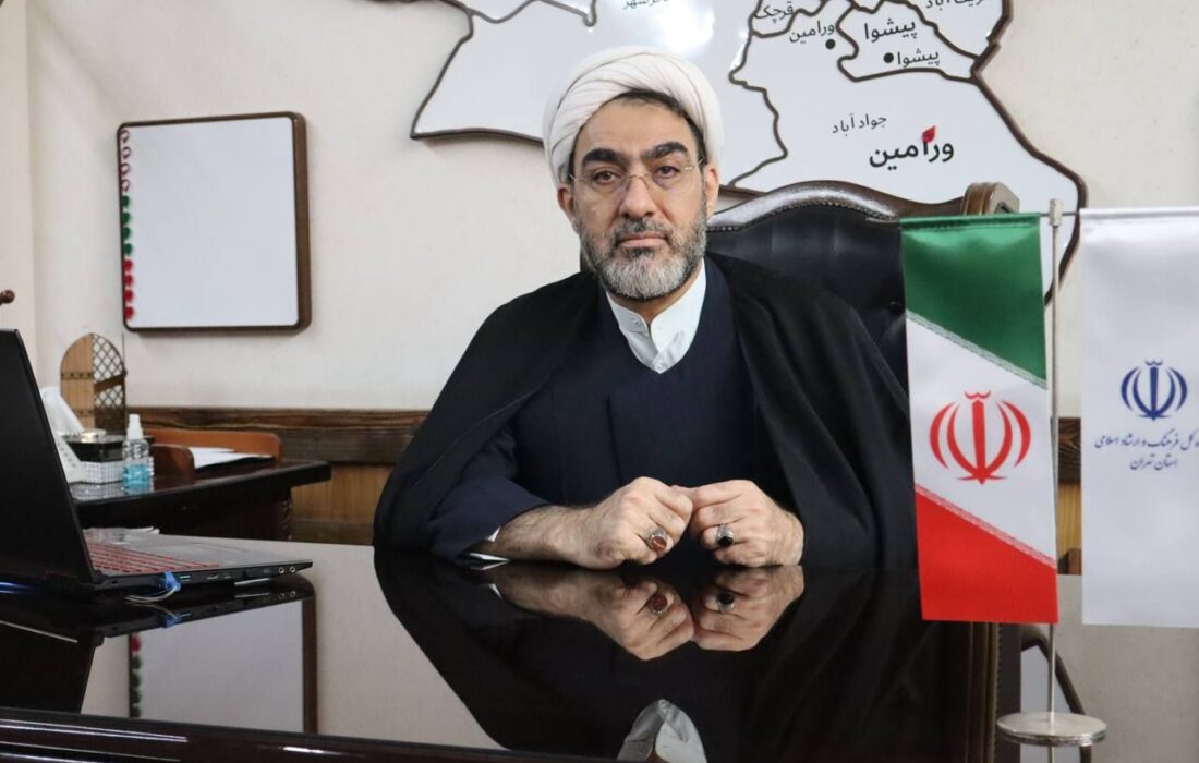 اصحاب فرهنگ ،هنر و رسانه در جنگ 12 روزه درخشیدند