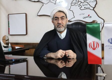 اصحاب فرهنگ ،هنر و رسانه در جنگ 12 روزه درخشیدند
