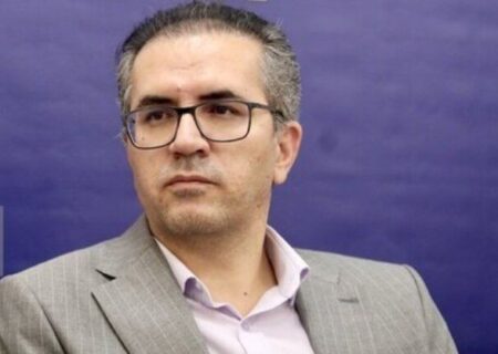 شناسایی۴۰۰۰ میلیارد تومان فرارمالیاتی در استان