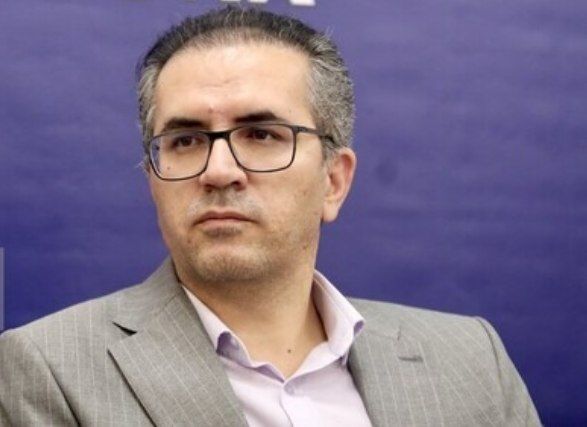 شناسایی۴۰۰۰ میلیارد تومان فرارمالیاتی در استان