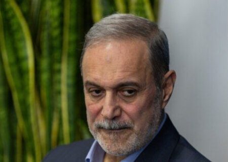 نجات ۱۱۰۸ نفر از غرق‌شدگی با اجرای موفق طرح ساماندهی سواحل شمال کشور