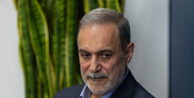 نجات ۱۱۰۸ نفر از غرق‌شدگی با اجرای موفق طرح ساماندهی سواحل شمال کشور
