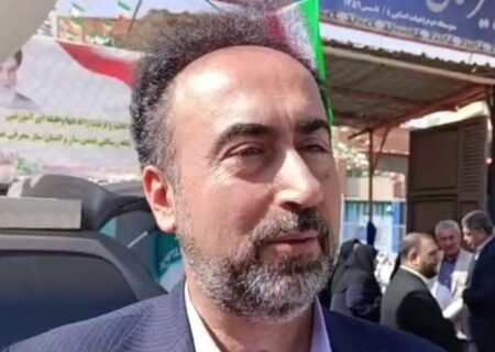 زنگ مهر با خبر کاهش ۳۱ هزار دانش‌آموز در البرز به صدا درآمد