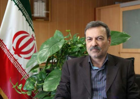 تغییر ساختار آموزشی باعث بهبود کیفیت آموزش نشد
