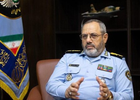 سازمان شانگهای می‌تواند ائتلاف‌های امنیتی تشکیل دهد