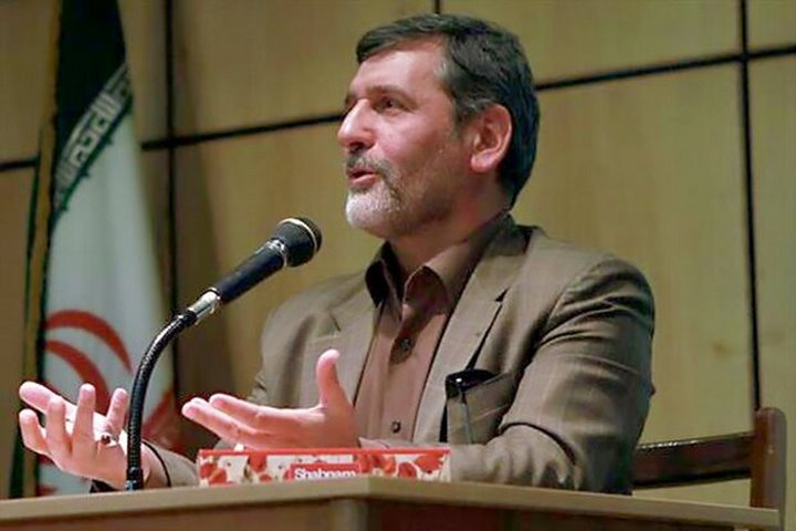 صفارهرندی: مکانیسم ماشه اثرگذاری ندارد؛ ظرفیتهای غیر دلاری راه حل است