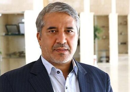 یارانه برخی افراد به اشتباه حذف شده؛ باید امکان اعتراض فراهم باشد