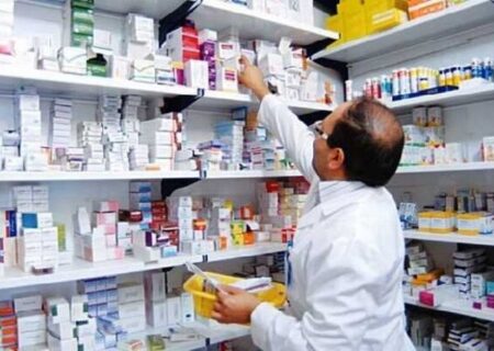 بیماران خاص در دام متقلبان گرفتار شده‌اند