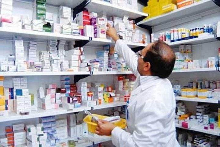 بیماران خاص در دام متقلبان گرفتار شدهاند