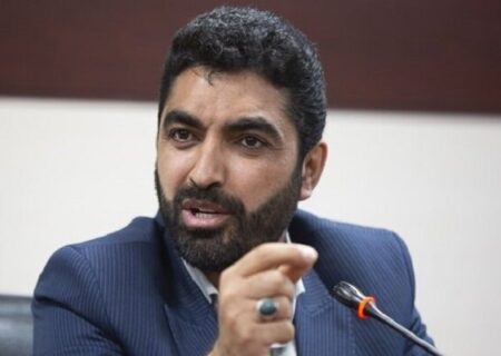 توسعه کشور معطل تحولات خارجی نشود؛ باید توان دفاعی خود را افزایش دهیم