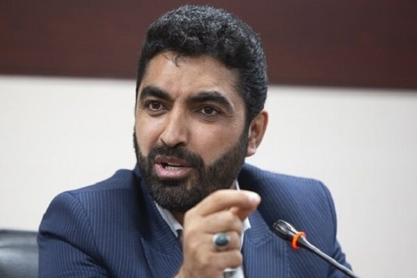 توسعه کشور معطل تحولات خارجی نشود؛ باید توان دفاعی خود را افزایش دهیم