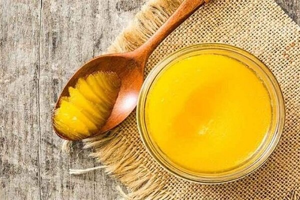 واردات روغن خام با ارز ترجیحی به زودی آغاز میشود