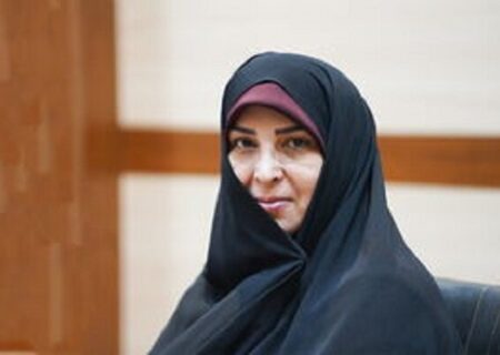 فرهنگ‌سازی، کودکان را در قلب خود جای می‌دهد