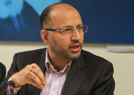 نقش استان‌ها در تحقق اهداف کلان اقتصادی کلیدی است