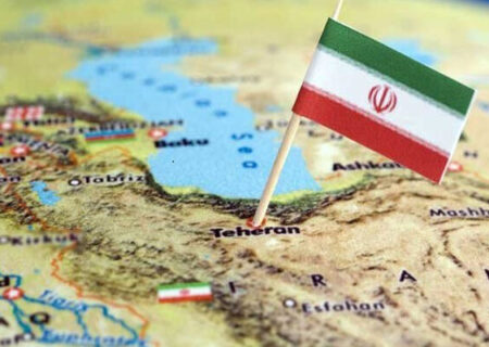 استقلال در حکمرانی؛ تکیه‌گاه کشور برای مقابله با فشارهای بیرونی