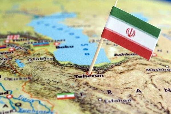 استقلال در حکمرانی؛ تکیهگاه کشور برای مقابله با فشارهای بیرونی