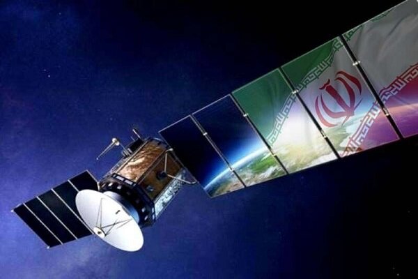 خبرهای خوش فضایی در راه است؛ پرتاب ماهواره پارس و نمونه دوم ناهید
