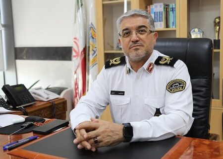تحول در کنترل هوشمند ترافیک؛ از طرح «پلاک سوم» تا «خودروی متصل»