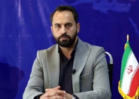 مکانیسم ماشه مسئله جدیدی نیست؛ ایران راه مقابله با تحریم را بلد است