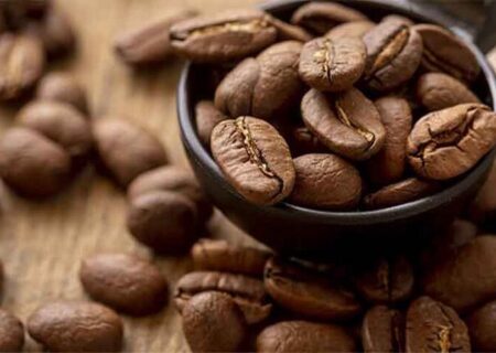 هشدار نسبت به افزایش مصرف کافئین در میان دانش‌آموزان