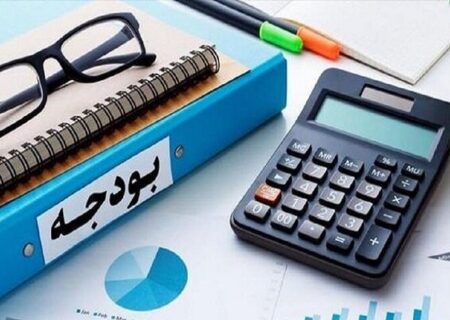 بودجه غیرعملیاتی؛ عامل تورم ۵۰ درصدی