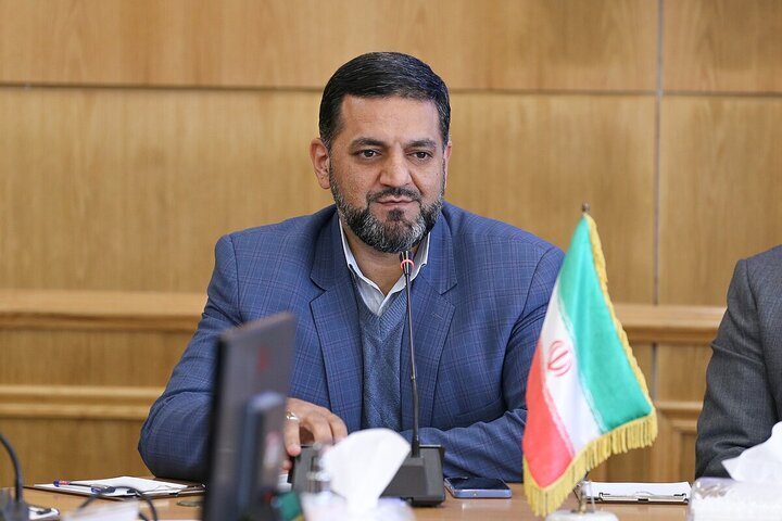 اجباری شدن پیش‌دبستانی از ۵ سالگی در کمیسیون آموزش مجلس تصویب شد