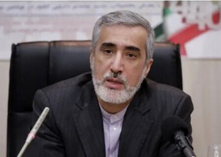 پیرصالحی: مشکل دارو کمبود نقدینگی و ارز است