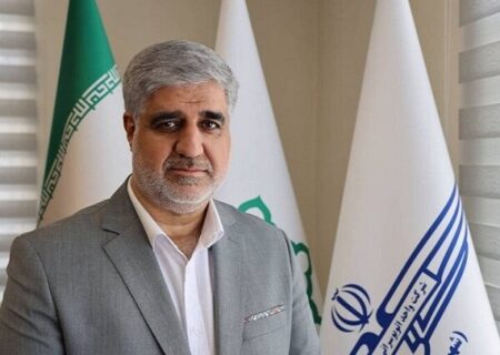 آماده‌سازی ناوگان اتوبوسرانی ویژه معلولان برای سال تحصیلی جدید