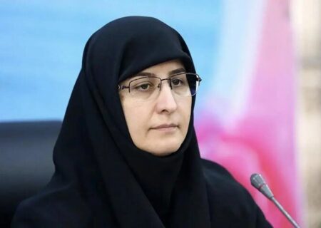 آغاز سال تحصیلی با جشن شکوفه‌ها؛ تحول در روش‌های تدریس مدارس ابتدایی