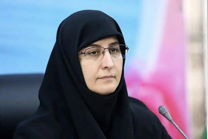 آغاز سال تحصیلی با جشن شکوفهها؛ تحول در روشهای تدریس مدارس ابتدایی