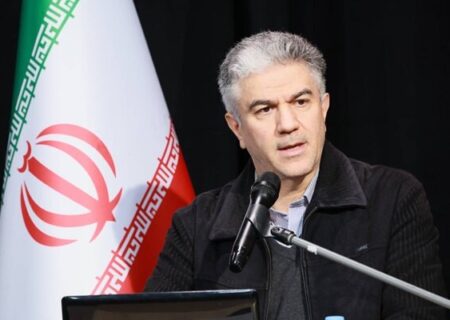 بساط دلالان گردشگری سلامت جمع می‌شود