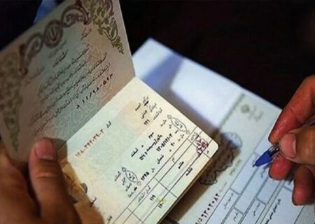 از رفع صف‌های طولانی تا ثبت دیجیتال؛ تحولی بزرگ در ثبت احوال