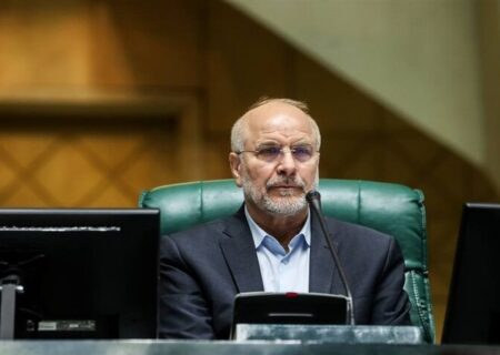 قالیباف: «وحدت» یک تاکتیک سیاسی و راهبردی برای غلبه بر دشمنان است