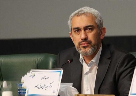وزیر اقتصاد: سود سهام عدالت تا پایان هفته واریز می‌شود