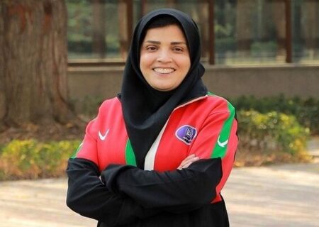 سرمربی تیم کاراته ناشنوایان: وزارت ورزش هنوز به وعده اش عمل نکرده است